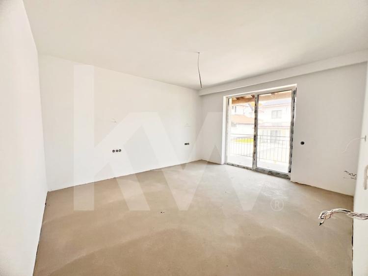 De inchiriat/vanzare. Casa tip duplex in Șelimbar, la cateva minute de Sibiu - 9