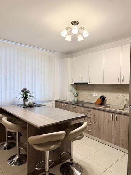 Privat! Duplex de vanzare in Dealul Furcilor cu 500 mp teren - 6
