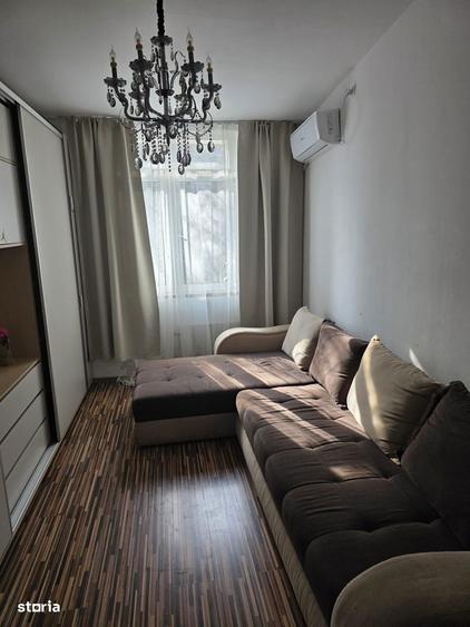 Pajura, Bucurestii Noi, Jiului - 10