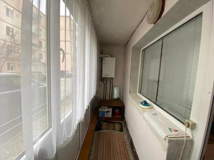 Apartamente de vanzare Lugoj - 1