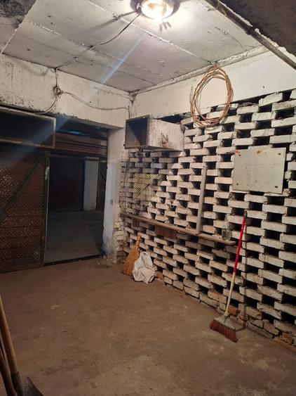 Garaj de vânzare – Bulevardul Victoriei, Brașov - 3