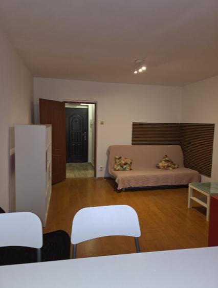 Bulevardul Timisoara - vis-a-vis Plaza Romania - Garsoniera confort 1 - MODERNA - 4