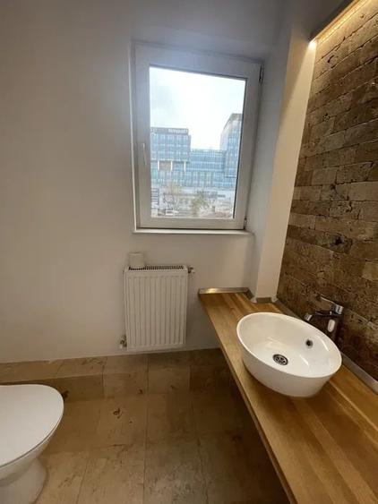 Spatiu birou, activitati artistice - zona Razoare- P-ta Danny  Huwe - 6