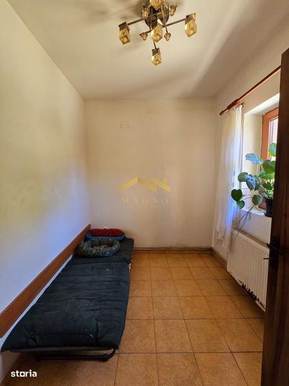 Casa de vanzare in Gradiste - 12