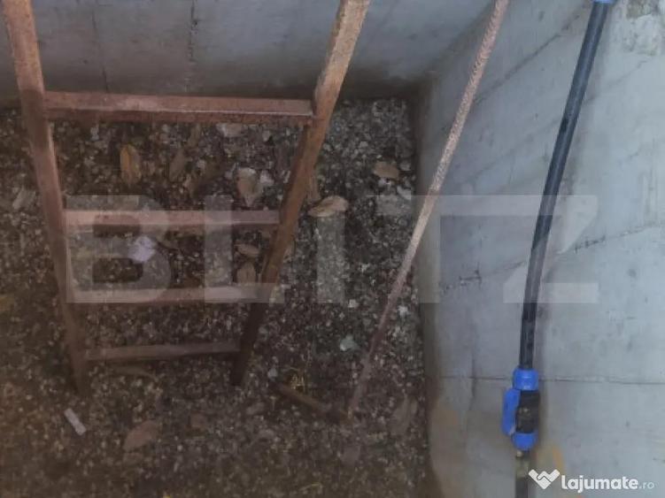 Casa-VILA deosebita ,mobilata plus toate facilitatile - 4