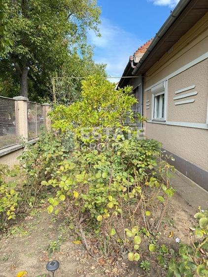 Casa Lipovei, pozitie excelenta - 7