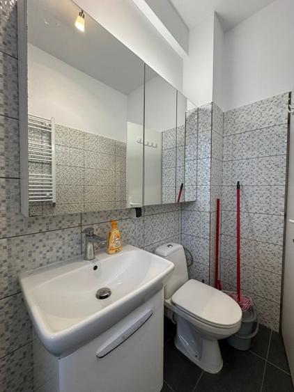 STUDIO Bloc 2020 - Salaj - Parc Humulesti - 9