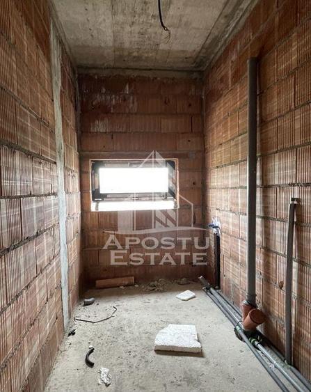 Duplex la cheie Bariera Sacalaz - 5