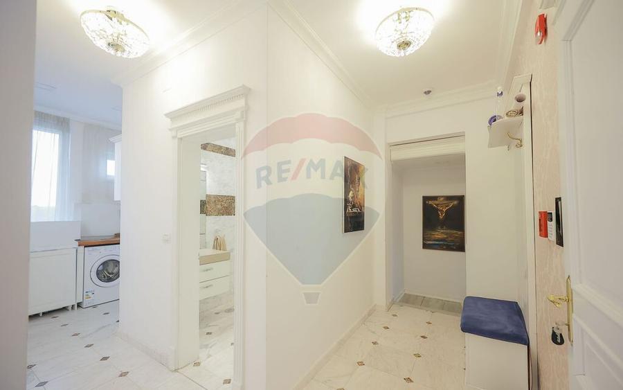 Cladire multifunc?ionala de vanzare spa?iu comer... - 13