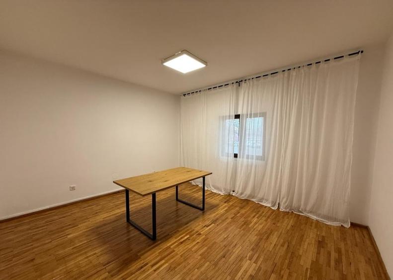 Casa | Eroii Revolutiei | 5 Camere | Garaj | Terasa | Inalzire in Pardoseala - 8