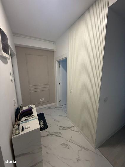 Vand garsoniera Novum 56 metrou Gorjului - 7