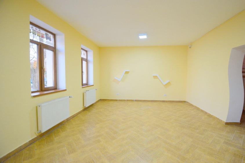 Casa in zona Mehala, Timisoara-comision 0% - 2