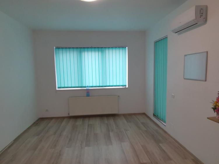 Inchiriere garsoniera 2020 nemobilata Politehnica,  Metrou Politehnica 4 min - 6