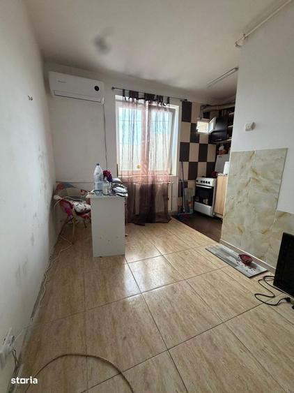 Apartament conford 2 | Baicului - 1