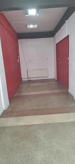 Inchiriez spa?iul comercial - 1