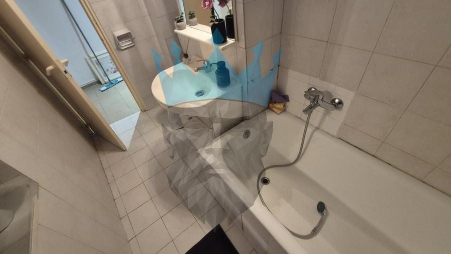 Apartament 2 Camere Tineretului Bucuresti - 13