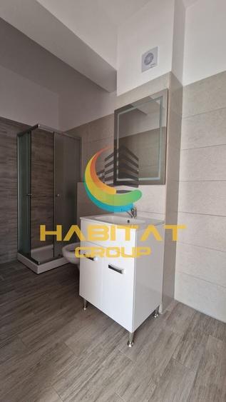 3 camere | Theodor Pallady | 75.86 mp | Etaj 2 | Comision 0% - 12