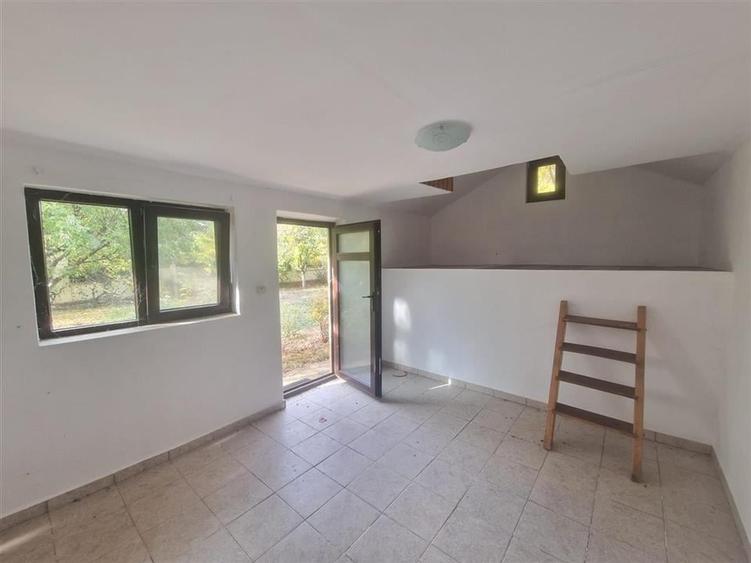 RECO Vila deosebita  in Santandrei cu teren generos - 44