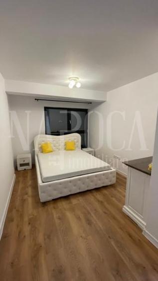 Apartament 3 camere de vanzare in Floresti - 4