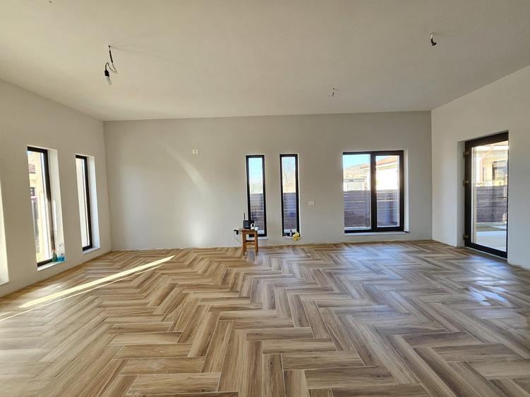 Oferta vanzare casa deosebita  constructie 2025, Stefanesti, 203000 EURO - 4