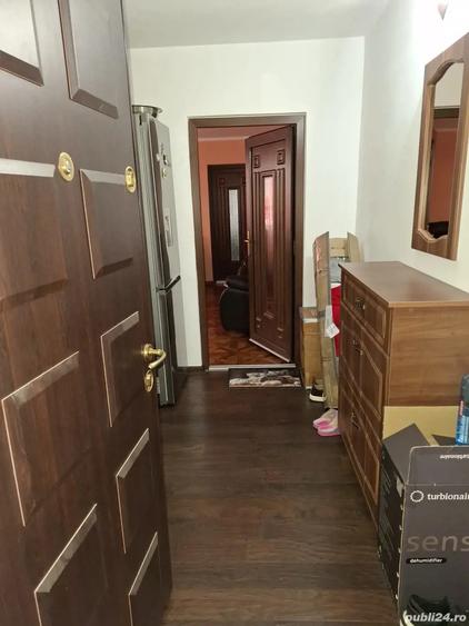 Vand apartament 3 camere Micro 3 - 10