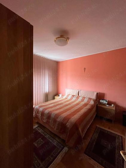 Vila cu 6 camere, 5 bai, piscina, garaj, Strada Colinelor, Oradea. - 15