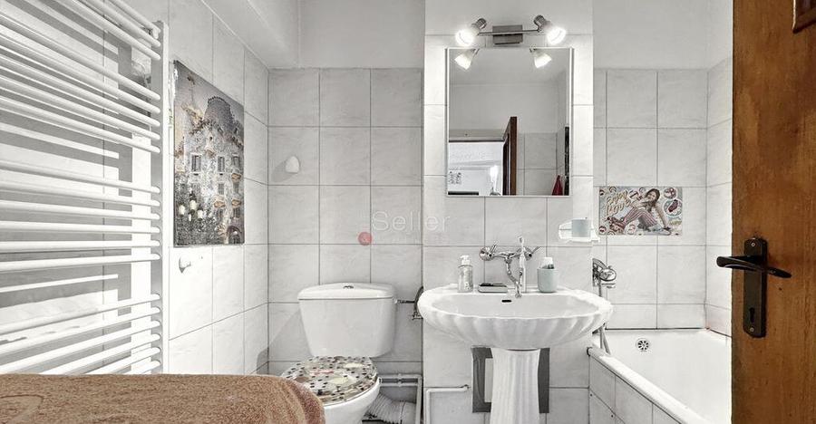 Suprafata Generoasa | Acces facil - 4