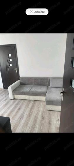 Apartament de inchiriat Filia?i Dolj - 5