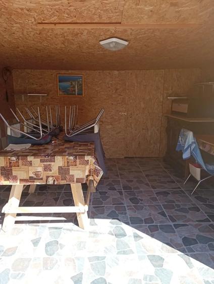 Vand casa in Azuga - 2