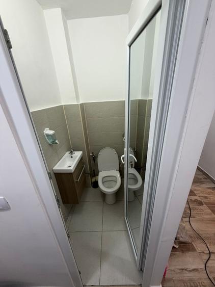 Apartament de inchiriat - 7