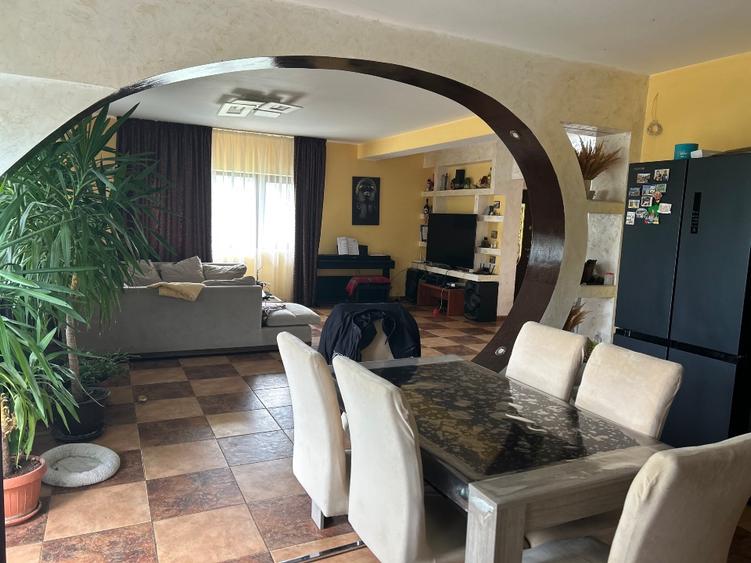 Casa  P+1   - 14