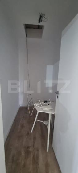 Casa 3 camere, 96 mp, zona Hanu Visoianu - 7