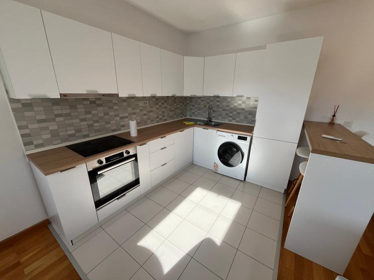 Apartament de vanzare - Parcul Carol - Vivando - 8