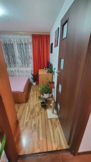 Vanzare apartament 2 camere Titan-Codrii Neamtului, pret negociabil - 6