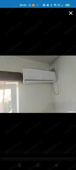 Proprietar,170 E, Aradului,1 Km de Iulius Mall,Libera, Mobilata Decent,Merita Vazuta 100% - 5