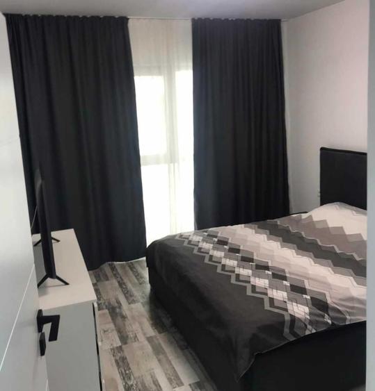 Vanzare apartament 2 camere Exigen Plaza - 6