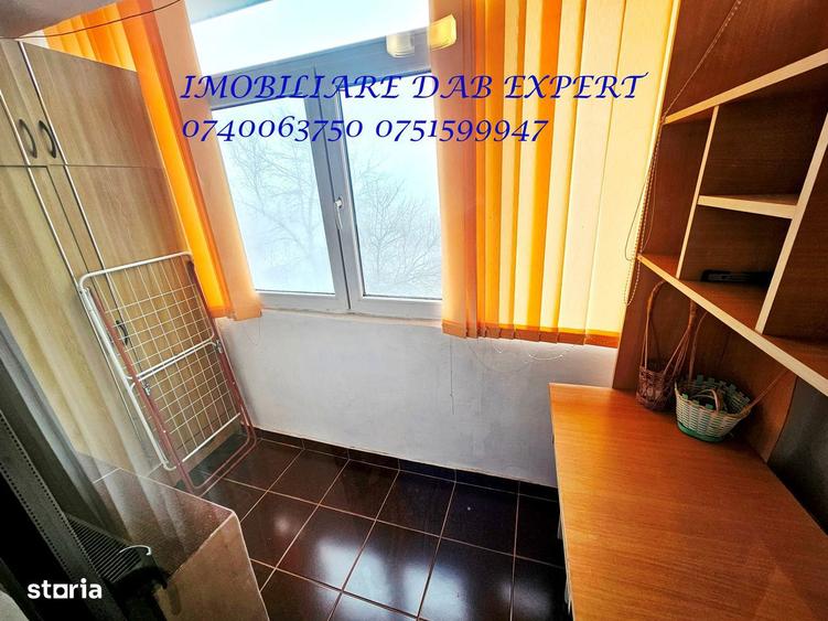 Apartament de 75mp cu balcon ?i condi?ii bune - 11
