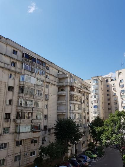 DIRECT PROPRIETAR INCHIRIERE BIROURI - 2