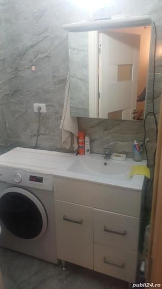 Garsoniera de vanzare direct proprietar - 5