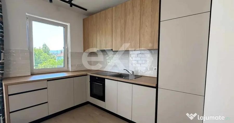 Apartament 2 camere | Marasti, Record Park - 4