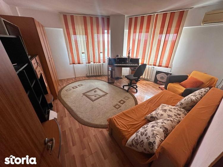 Apartament 2 camere - 3