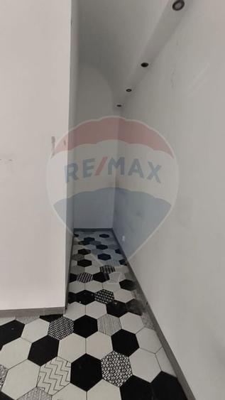 Spațiu comercial de inchiriat Marasti - 5