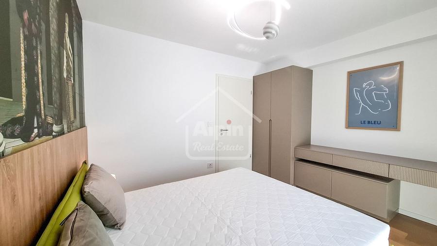 Locatie Premium I Blumana - 11