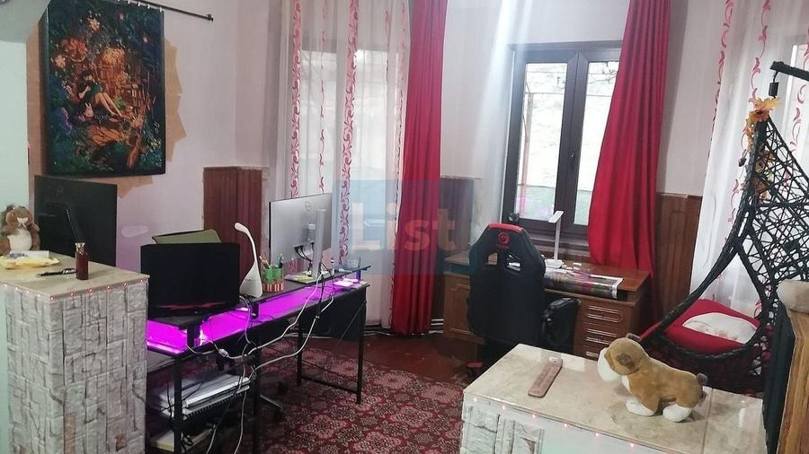 Casă familiala zona centrală Turda,teren 895mp, fără comision!!! - 8