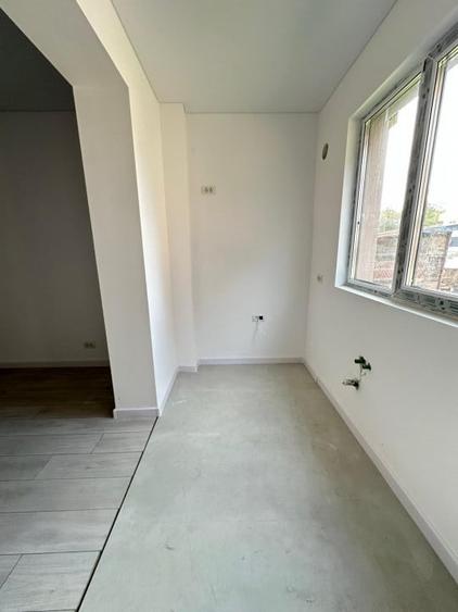 Apartament 2 camere/Bragadiru strada Crisul Repede - 9