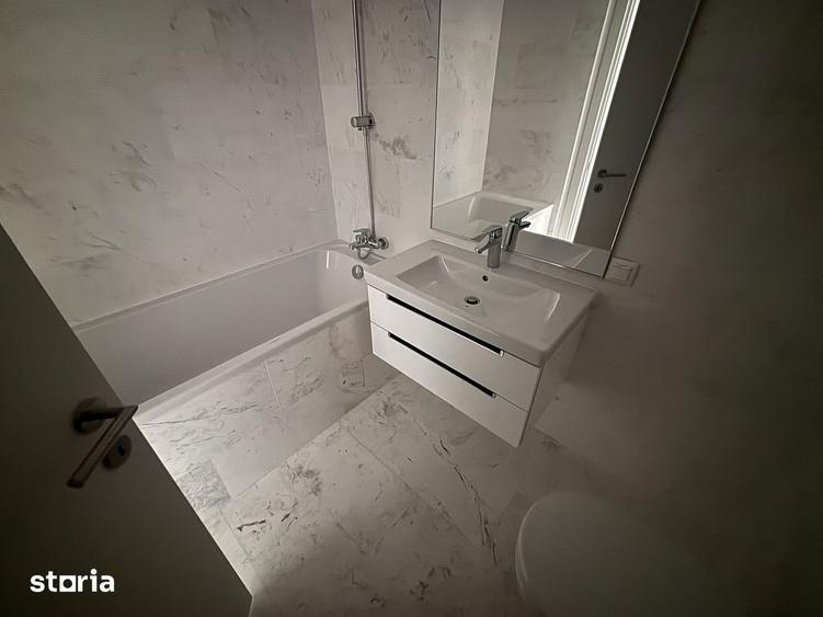 Apartament cu 4 camere în Grivița