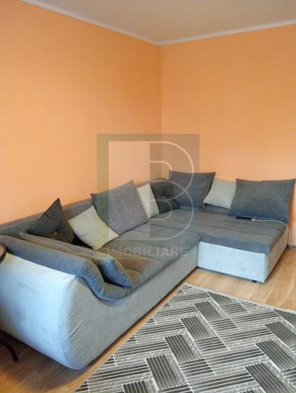 Apartament 2 Camere,Titan Auchan,bl.reabilitat,et.1/10,DECOMANDAT,NOU,mobilat - 27