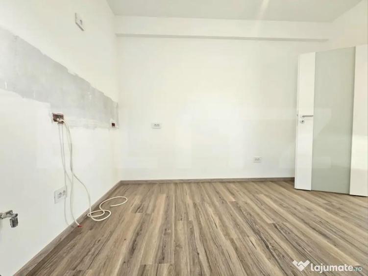 Casă cu 4 camere cu Teren 144 Mp în Central