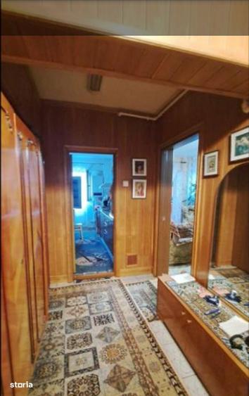 38979 Apartament 2 camere, Gara, Constan?a - 2