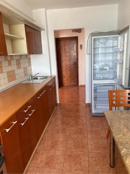 Vand apartament Port turistic Mangalia - 3